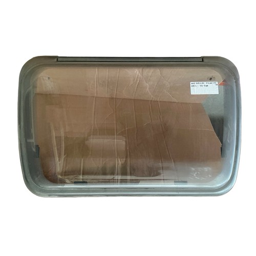 Ace jubilee polyplastic - ace,