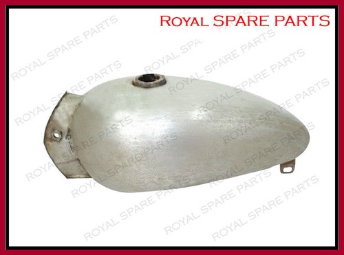 Fit for royal enfield trials - for,
