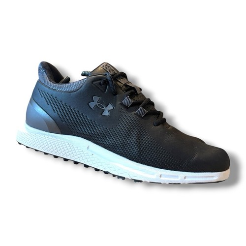 Under armour drive medal - under,