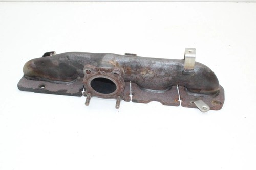 Ford kuga mk1 exhaust manifold - ford,