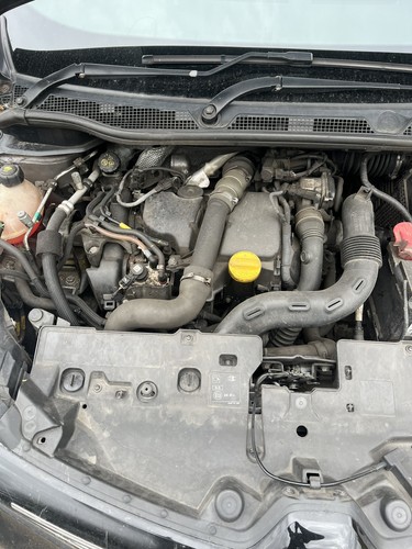 Renault kadjar qashqai - kadjar,