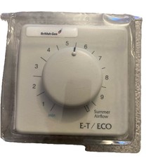 Johnson & Starley 1000-0519310