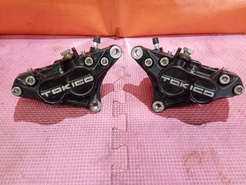 Suzuki gsf400 gsxr400 gsx400 - suzuki, gsf400/gsxr400/gsx400