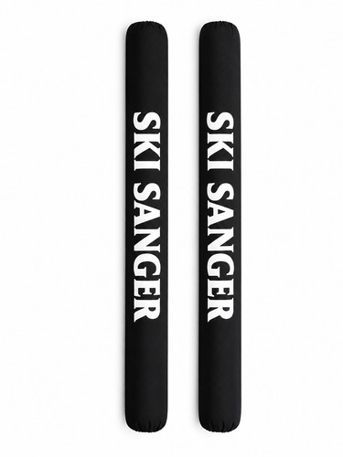 8 ski sanger - 2, marine