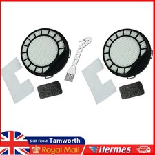 2 x Type 69 Hepa Filter Kit