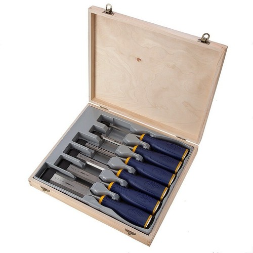 Irwin marples piece ms500 - 6,