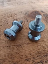 96-18 Suzuki GSXR750 Swingarm