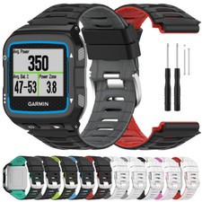 For Garmin Forerunner 920XT
