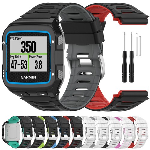 For garmin forerunner - forerunner, 920xt
