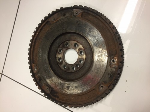Genuine peugeot 405 - peugeot, 1.9