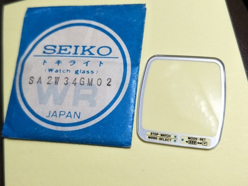 Sa2w34gm02 genuine white - genuine,