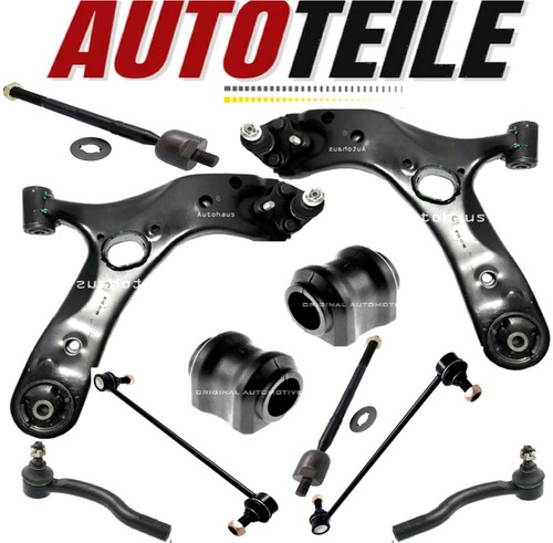 For toyota corolla 2019 front - for,