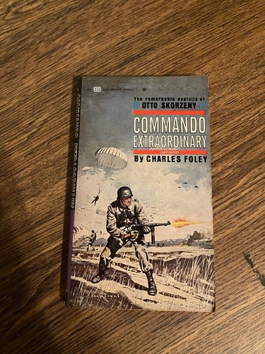 The remarkable exploits - the, of