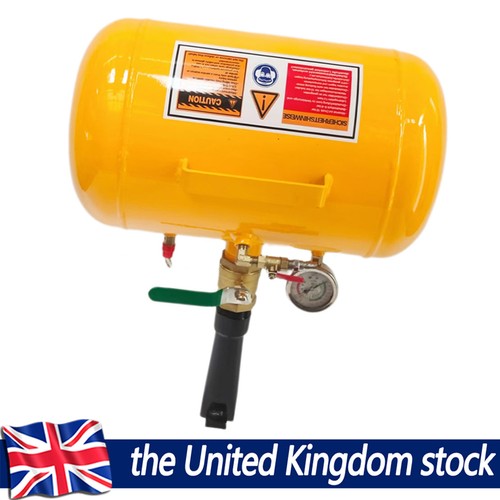 20l tyre inflator gallon - inflator,