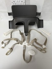 Stokke Tripp Trapp Baby Set