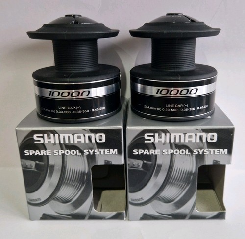 Shimano baitrunner st - 2, x