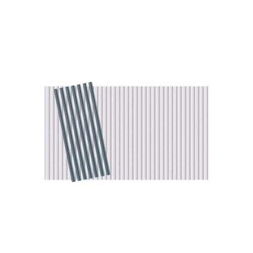 Wills ssmp225 gauge - wills,