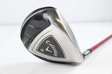 Callaway RAZR X Black #5 Wood