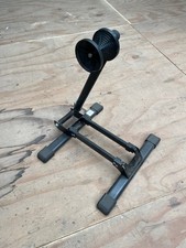 Cube Bikes Folding Bike Stand