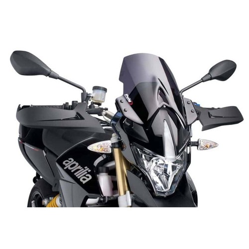 Puig naked fairing g - puig, n.g