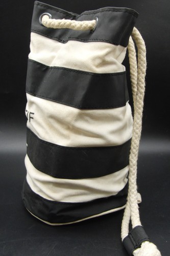 Chanel corps actif - chanel,