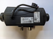 2527210500000Z   Airtronic