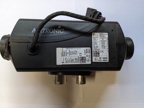 2527210500000z airtronic - 2527210500000z,