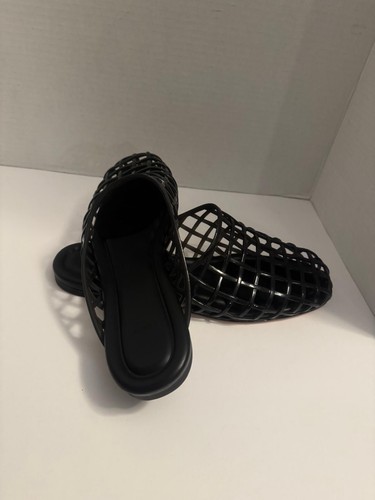 Vince barcelona jelly - vince,