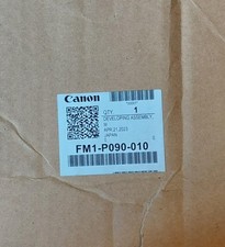 Canon FM1-P090-010 Magenta