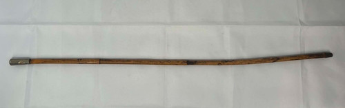 1914 1944 tyneside scottish - 1914,