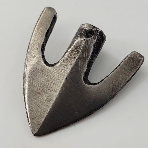 Medieval reenactment arrow - medieval,