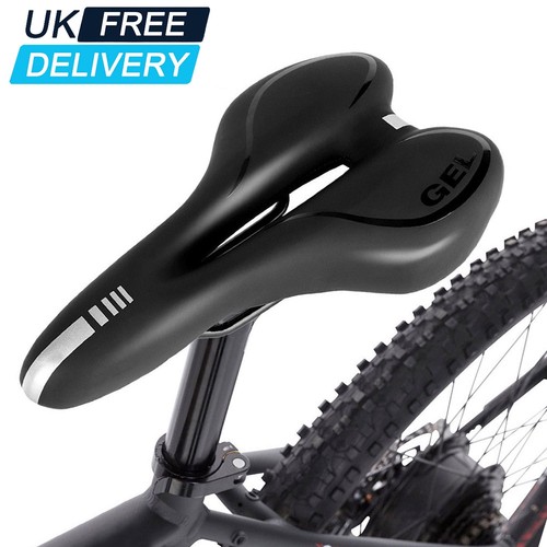 Mtb road bike mountain - mtb,