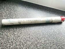 Laura Ashley Home Vintage