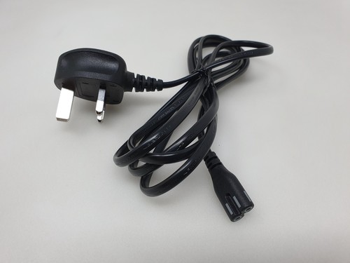 For bose cinemate 1sr - for,