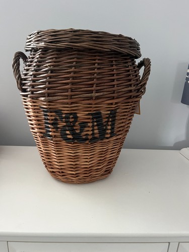 Fortnum and mason winnie the - mason,