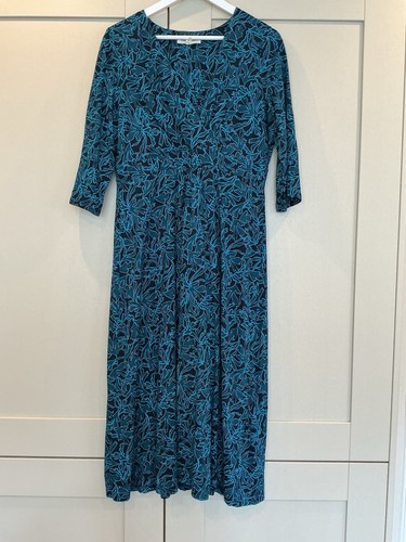 Seasalt cornwall women - seasalt, women's