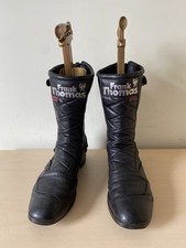 Vintage Frank Thomas