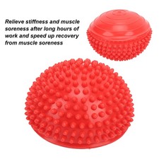Massage Yoga Balance Ball