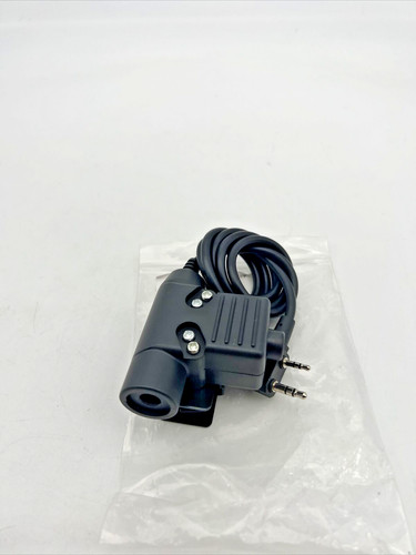 2pin tactical bowman - tactical,
