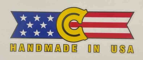 Cannondale handmade usa - in,