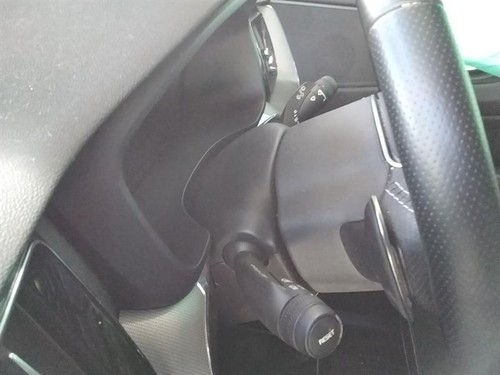 Column switches volvo xc60 mk2 - column,