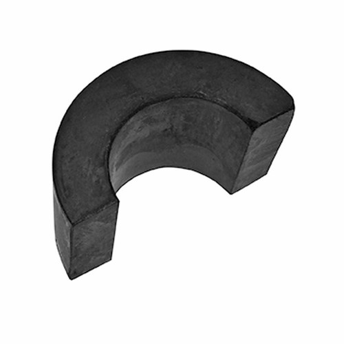 Fuel tank mounting - fuel,