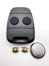 Repair kit for rover 400 - kit,
