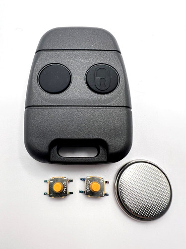 Repair kit for rover - repair,