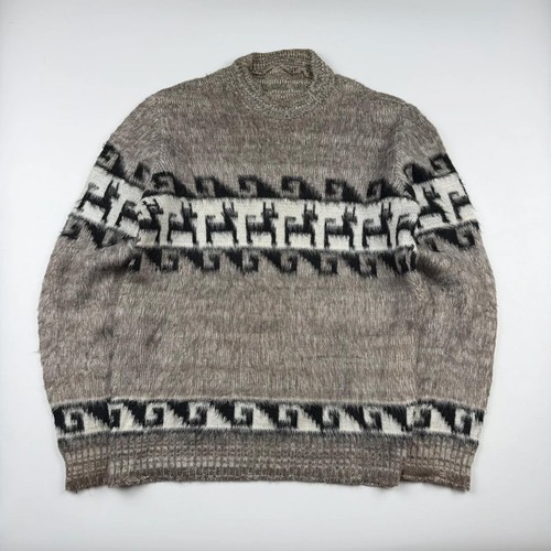 Vintage ecuador - vintage, 90’s