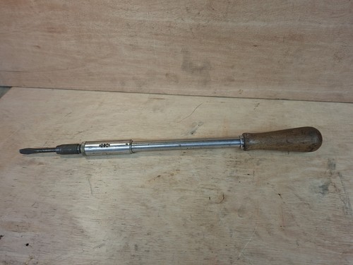 Stanley yankee spiral - stanley,