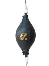 Boxing Double End Genuine