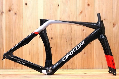 Cipollini rb1k the one disc - cipollini,