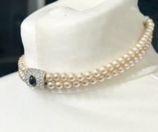 Attwood & Sawyer Signed A&S