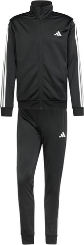 Adidas primegreen essentials - adidas,